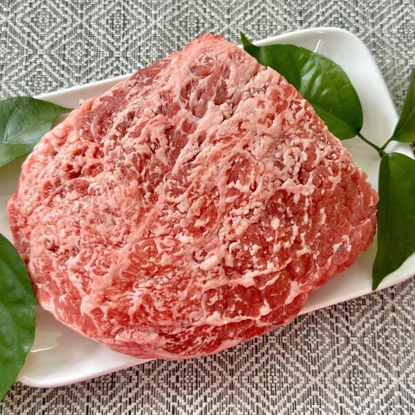 Gù u bò