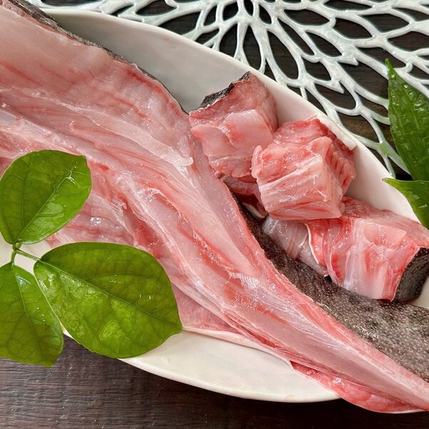 Cá Đuối