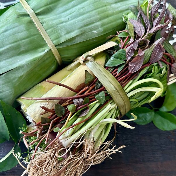 Nước mát