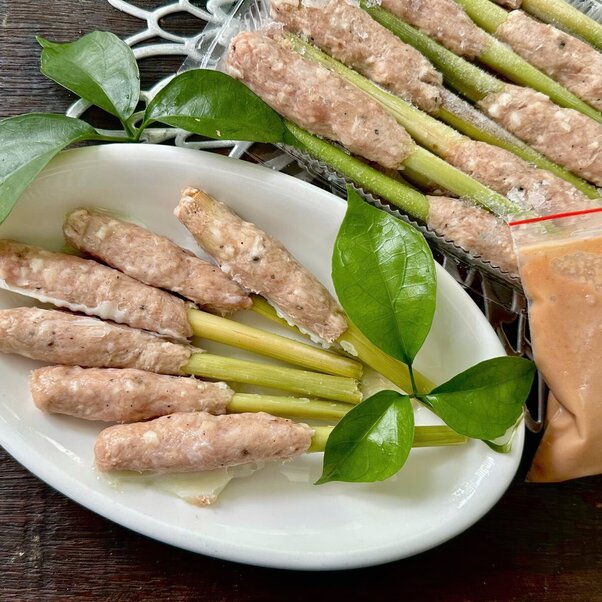 Nem lụi