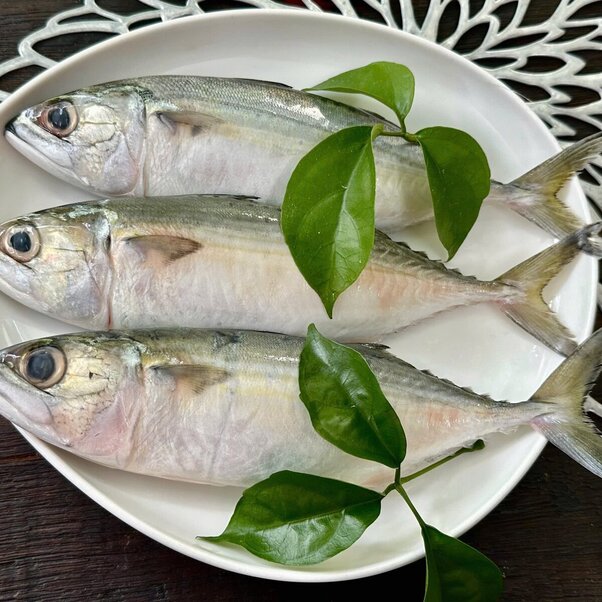 Bạc má